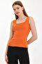 kare yaka crop - 3