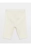 Baby Girl Blouse and Leggings 2 Pieces Set - 3