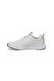 U.S. Polo Assn.Smart Women's Shoes - 6