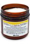 Nourishing Vegetarian Miracle Mask with Keratin 250 ml (Paraben-free) BSC39 - 2
