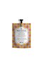 The Wake-Up Circle Renewing Hair Care Mask 50 ml BSC15