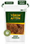 Yörem Opyon Famous Konya Domestic Crop Corn Tassel, Laz Herb| 30gr