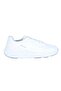 Mp 241-1540Mr Lenora Summer Men's Sneaker Sports Shoes