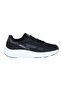 Mp 241-1540Mr Lenora Summer Men's Sneaker Sports Shoes