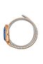 Jc1l224m0095 Model Women's Hand Watch - 2