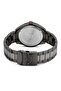 Smwgh2200141 Men's Wristwatch - 3