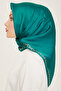 ARMINE SILK SCARF 9154D (SURA) - 2