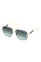 Mu2270-03 59 نظارات شمسية للرجال