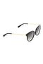 Os3462-01 53 Women's Sunglasses - 3