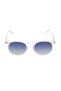 HW2104-05 50 موديل نظارات شمسية مستقطبة للجنسين - 2