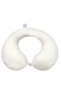 37.8 Neck Protector Baby Neck Pillow Orange - 2