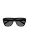 Gg1345S 002 57 Polarized Men's Sunglasses - 2
