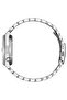 Nj0151.88l Men's Wristwatch - 2