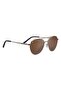 Odell Ss555001 Polarized Men's Sunglasses - 3