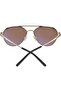 Odell Ss555001 Polarized Men's Sunglasses - 4