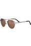 Odell Ss555001 Polarized Men's Sunglasses