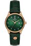 QL113R-15YR Women's Wristwatch