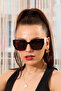 Bh Pr1014 03 نظارات شمسية للنساء - 3