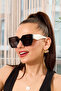 Bh Pr1014 03 نظارات شمسية للنساء - 4