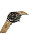 Timberland TDWGB2182703 Men's Wristwatch - 2