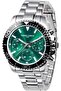 CNI.0005 Wristwatch - 2
