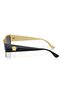 Ve2262143387 56 Unisex Sunglasses - 2