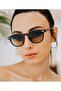 Tomy Timy Vg1063 02 49 Unisex Sunglasses - 5