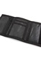 Unisex Geldbeutel - Phase Wallet, Logoprint - 3