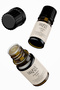 Chamomile Oil - 100% Pure and Natural Skin and Hair Care Oil - Camomille Oil - 10 ml - 8