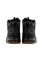 Men's Outdoor Boots 2W Harry Hi 2Pr 101164795 - 4