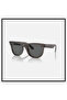 RB0502S 6707GR 50 نظارات شمسية