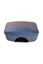 City Cabin Size Luggage Case for Suitcase - 5