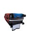 City Cabin Size Luggage Case for Suitcase - 6
