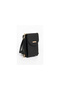 320 Bag Black Laser Black