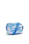 Abanu Small Shoulder Bag - 2