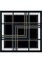 2022-23 Autumn and Winter Season Twill Silk Scarf 8845d02 50 - 5