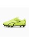 107486 Puma Victoria Fg/Ag Jr 04 Football Shoes
