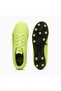 107486 Puma Victoria Fg/Ag Jr 04 Football Shoes - 4