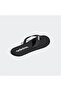 Eezay Flip Flop Cblack/ftwwht/cblack - 3