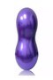 Minge de Pilates (Mov) - 3