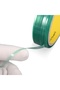 Bladeless Foil And Headlight Film Cutting Lanyard 3.5mmx10meter - 5
