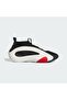 Harden Volume 8 Men's Basketball Shoes