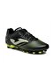 Xpander 2301 Firm Ground Football Boots - 2