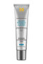 ADVANCED UV DEFENSE -40 ML SPF 50+ HYPERPIGMENTATION ANTI