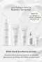 DR. C. TUNA LUMI SKIN LITENING SERUM 30ML - 2