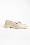 Tegan Women's Loafer Moccasin Casual Buckle Detail Daily Shoes - 3