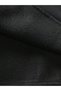 Unisex Red Kangaroo Pocket Long Long Sleeve Tracksuit Set - 7