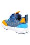 VICCO LING BABY SPORTS SHOES - 3