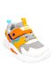 VICCO BIRDY KIDS SAPOR SHOES - 2