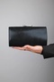 Stoned Women's Evening Dress Bag - 4